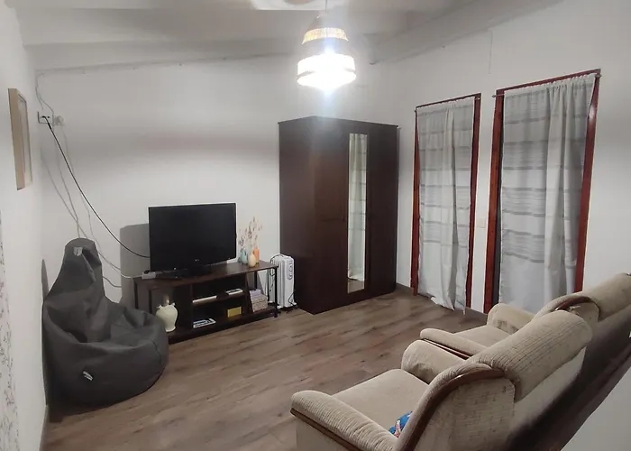 Casa Dalma