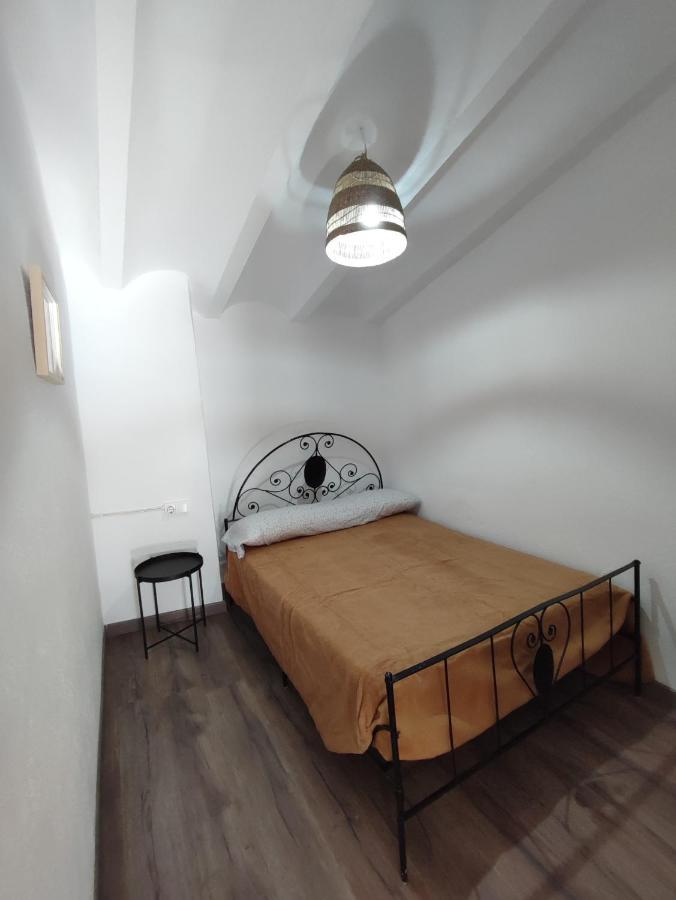 Casa Dalma Holiday home *