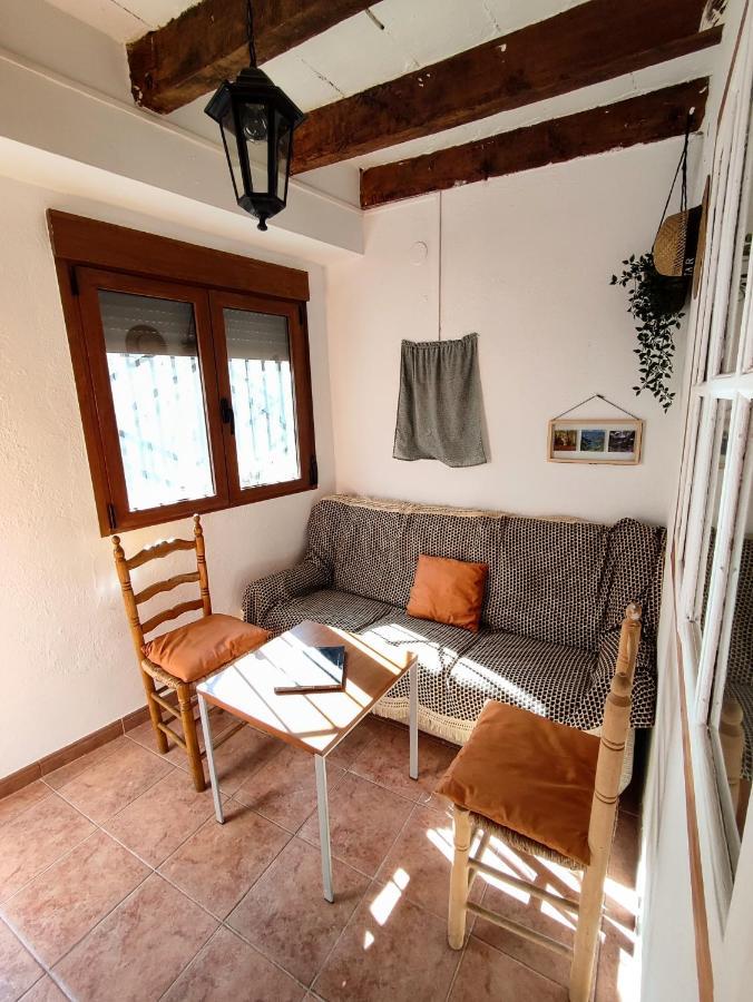 Casa Dalma *