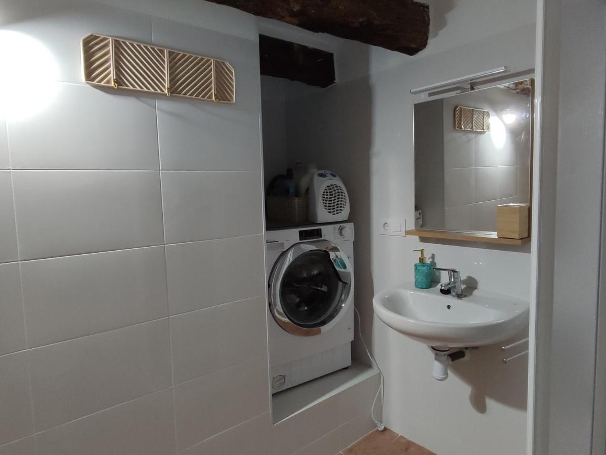 Holiday home Casa Dalma