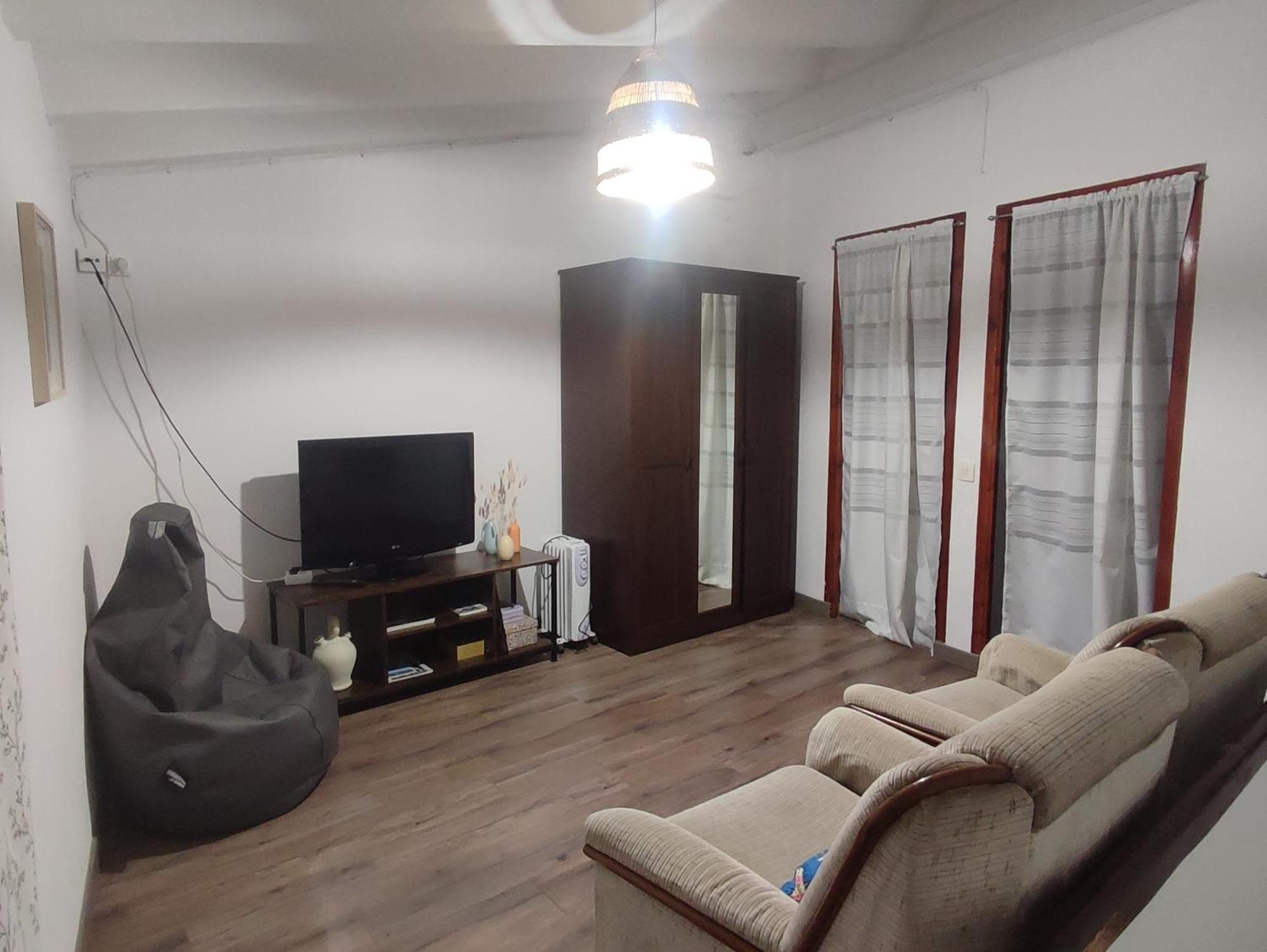 Holiday home Casa Dalma Ballestar