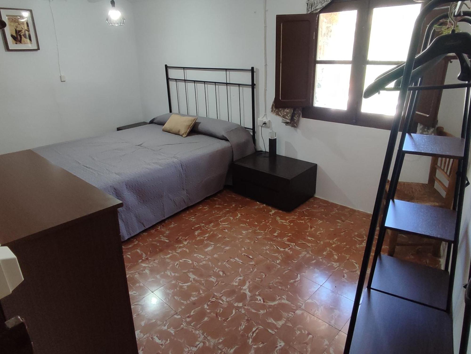 Holiday home Casa Dalma