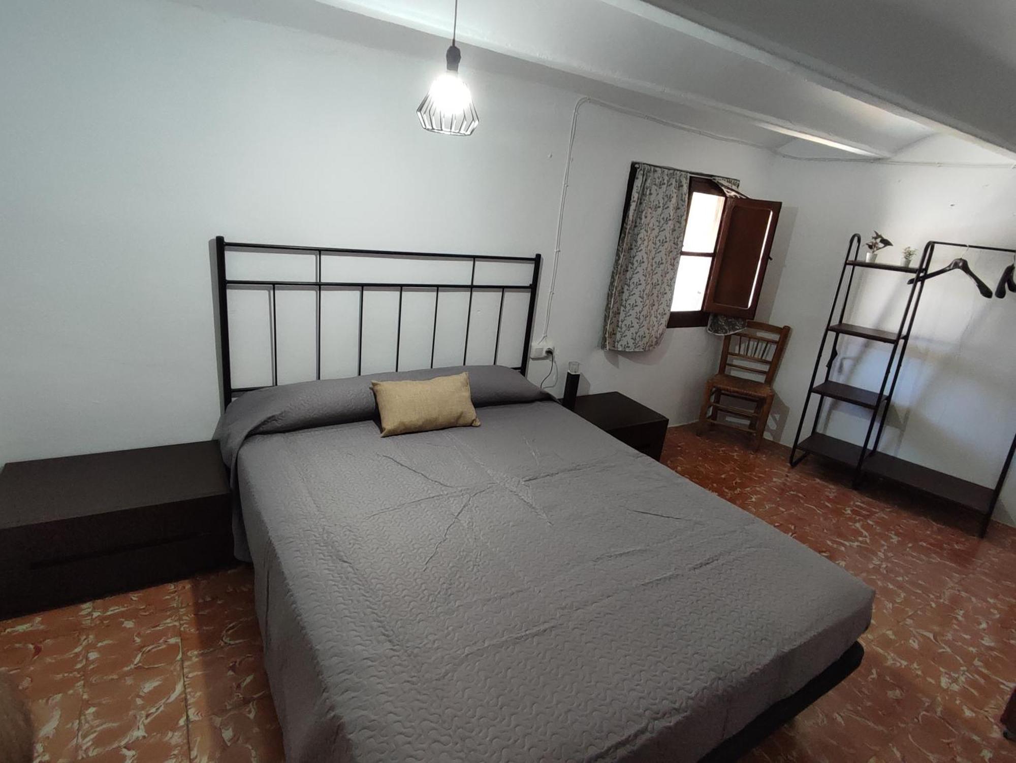 Holiday home Casa Dalma *
